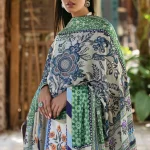 Azure MUNPS240105U | MUSHQ