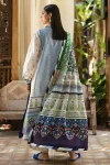 Azure MUNPS240105U | MUSHQ