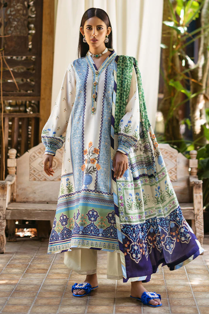 Azure MUNPS240105U | MUSHQ