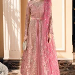 Bonafide Unstitched MUNWD240204U | MUSHQ
