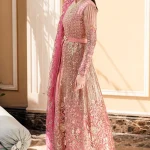 Bonafide Unstitched MUNWD240204U | MUSHQ