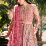 Bonafide Unstitched MUNWD240204U | MUSHQ