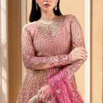 Bonafide Unstitched MUNWD240204U | MUSHQ