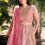 Bonafide Unstitched MUNWD240204U | MUSHQ