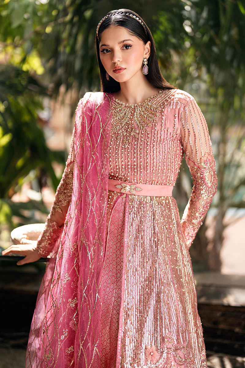 Bonafide Unstitched MUNWD240204U | MUSHQ