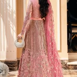 Bonafide Unstitched MUNWD240204U | MUSHQ