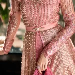 Bonafide Unstitched MUNWD240204U | MUSHQ