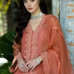 Candace MPLTE25010 | MUSHQ
