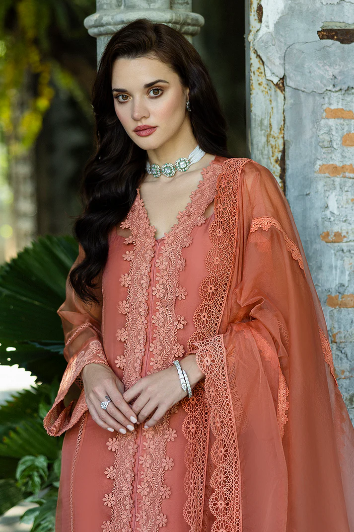 Candace MPLTE25010 | MUSHQ