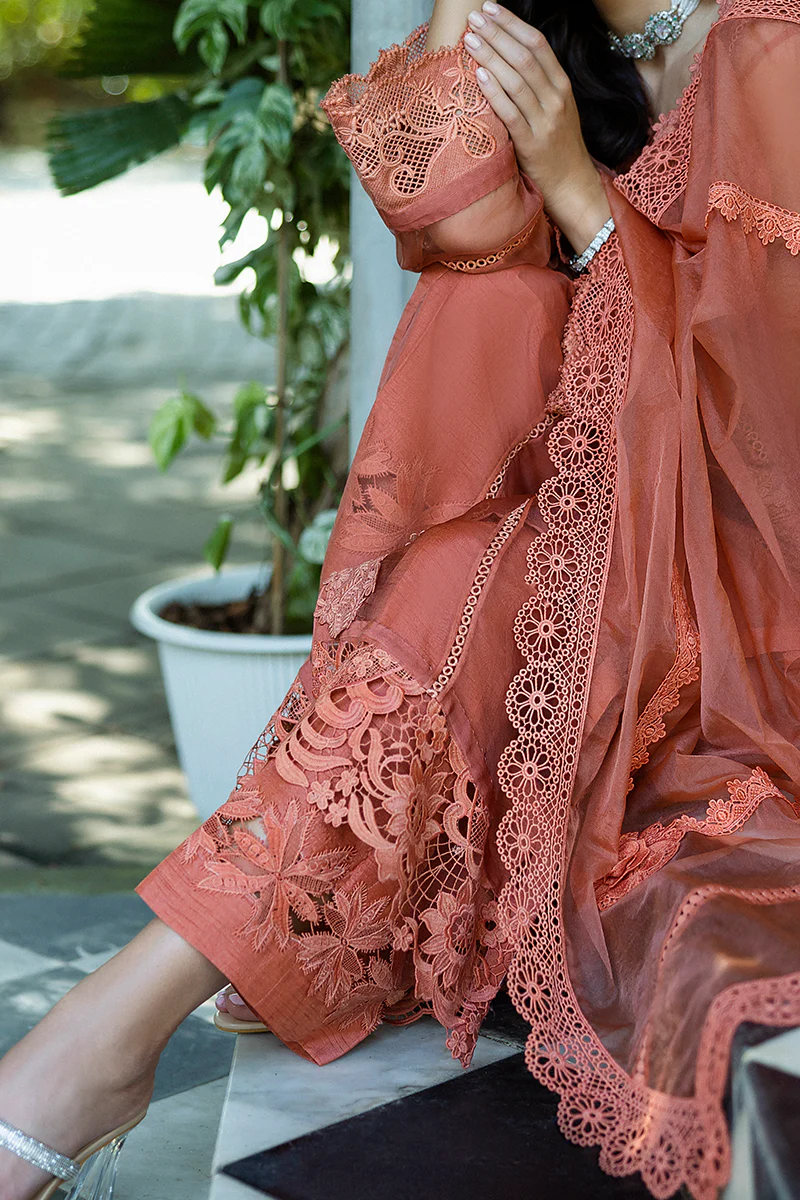 Candace MPLTE25010 | MUSHQ