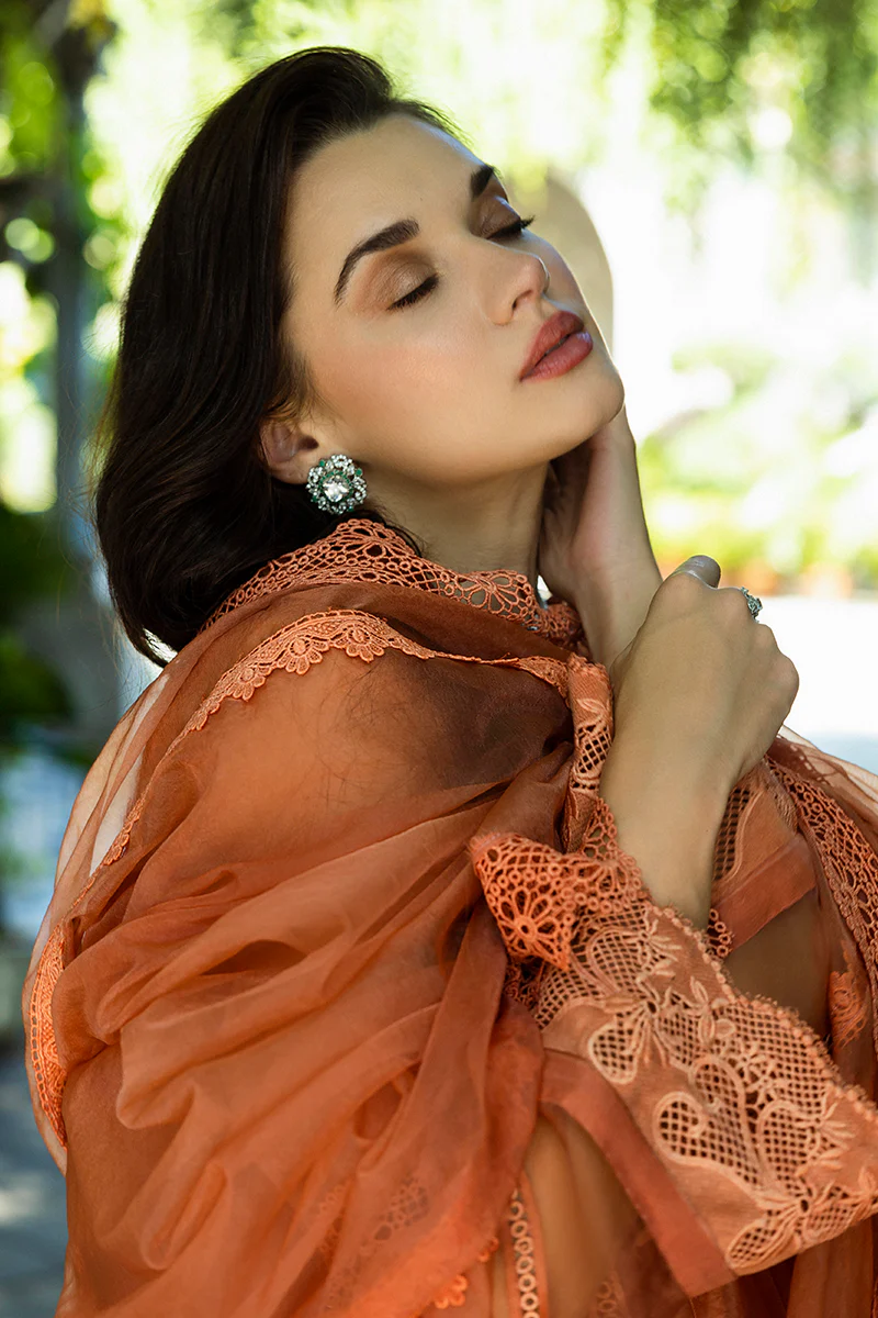 Candace MPLTE25010 | MUSHQ