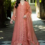Candace MPLTE25010 | MUSHQ