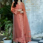 Candace MPLTE25010 | MUSHQ