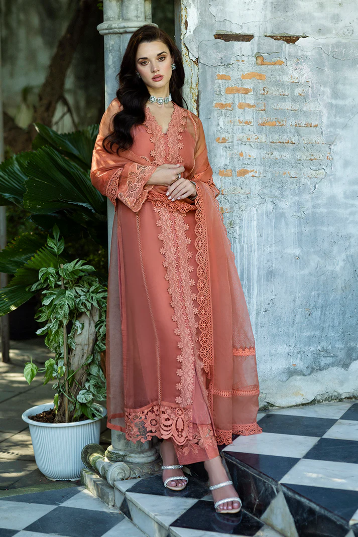 Candace MPLTE25010 | MUSHQ