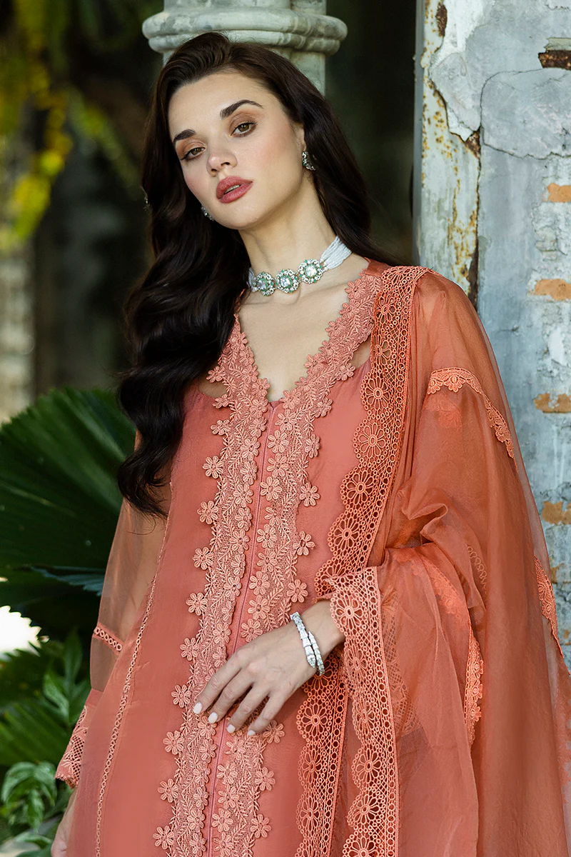 Candace MPLTE25010 | MUSHQ
