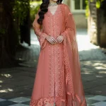 Candace MPLTE25010 | MUSHQ