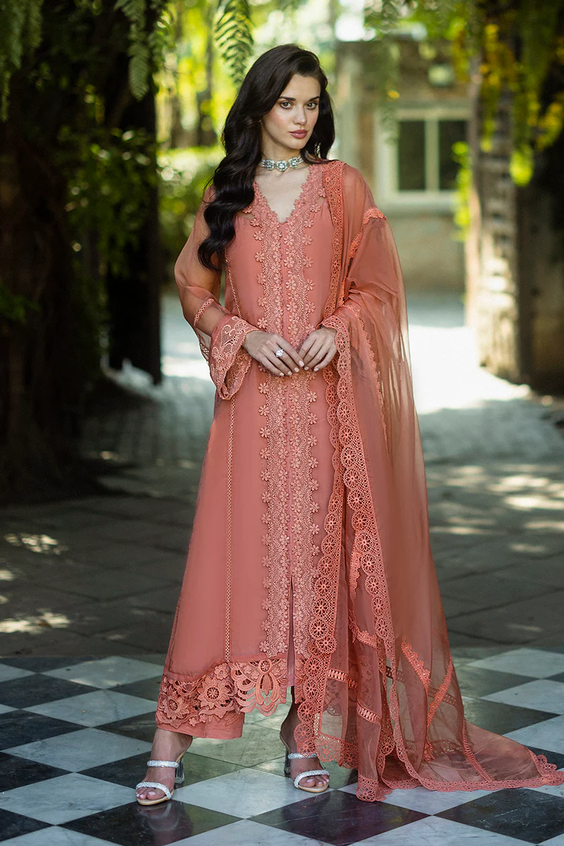 Candace MPLTE25010 | MUSHQ