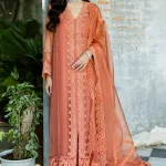 Candace MPLTE25010 | MUSHQ