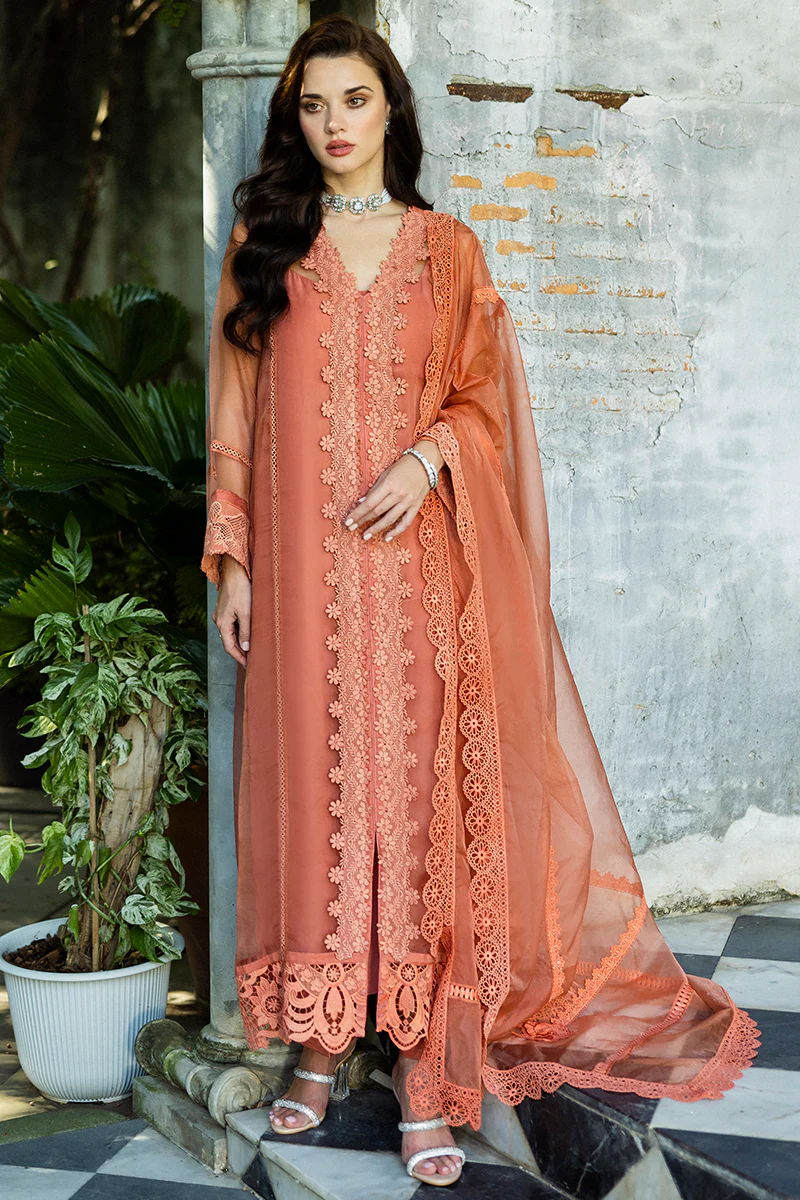 Candace MPLTE25010 | MUSHQ