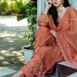 Candace MPLTE25010 | MUSHQ