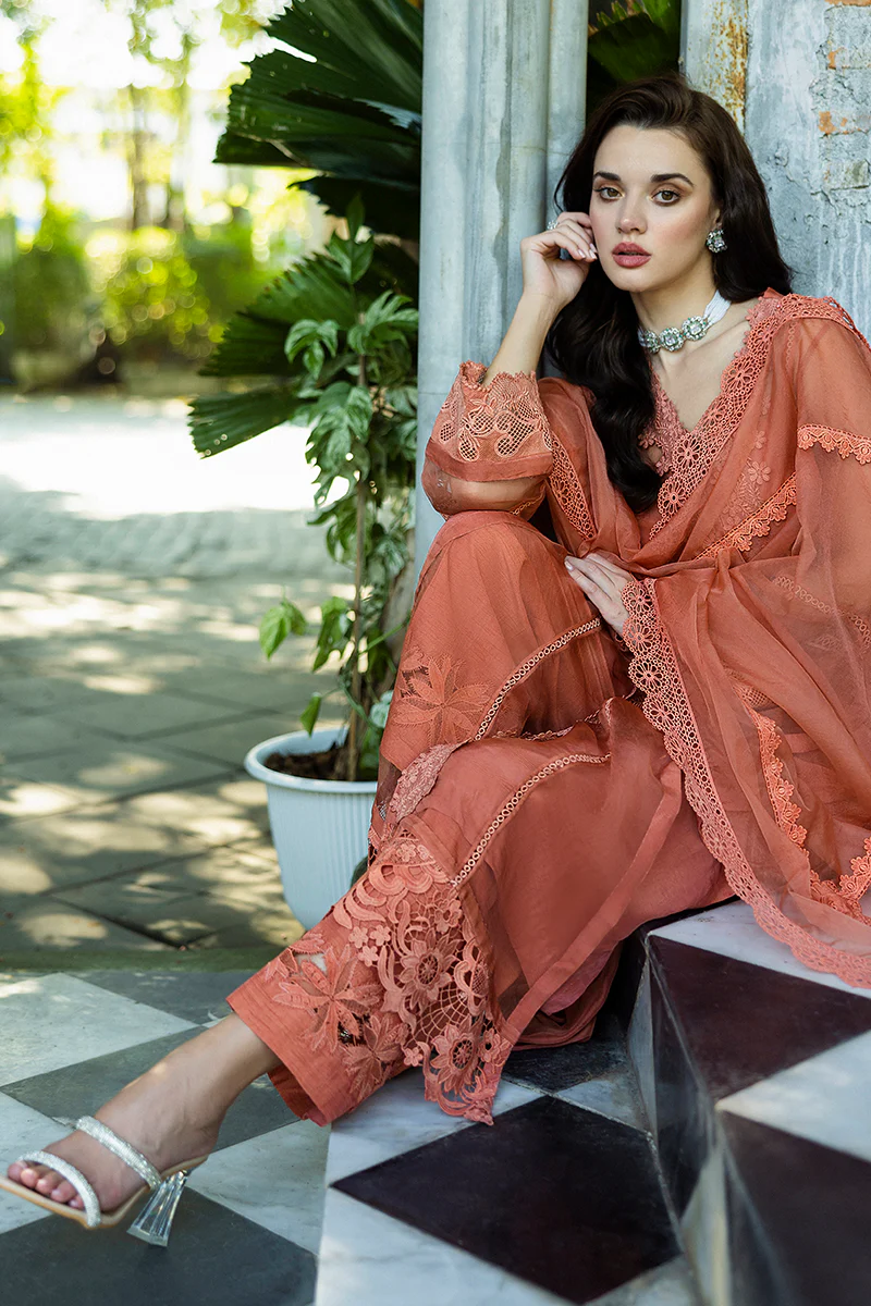 Candace MPLTE25010 | MUSHQ