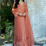 Candace MPLTE25010 | MUSHQ