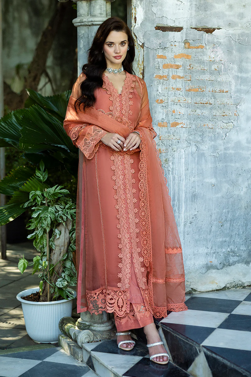 Candace MPLTE25010 | MUSHQ