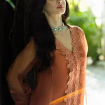 Candace MPLTE25010 | MUSHQ