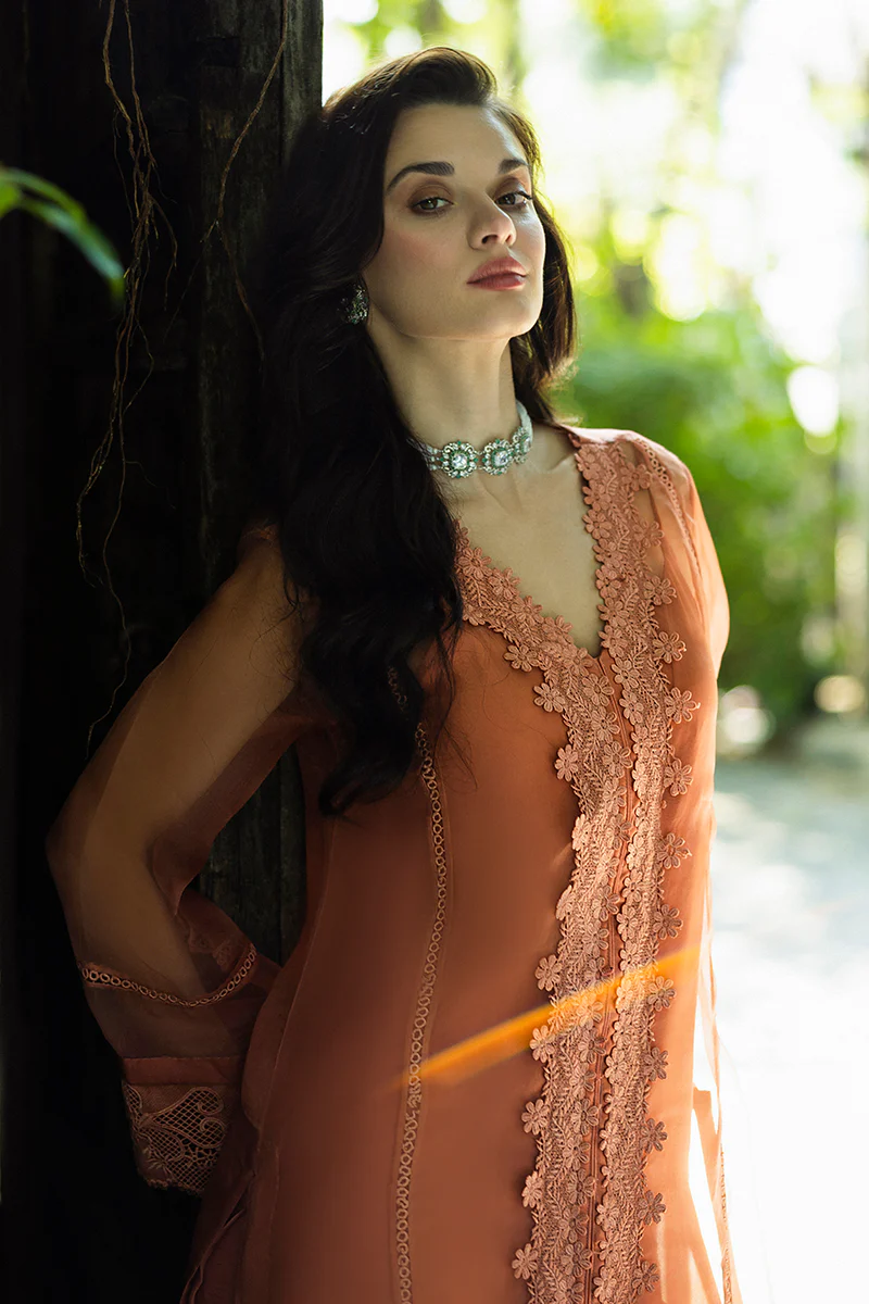Candace MPLTE25010 | MUSHQ