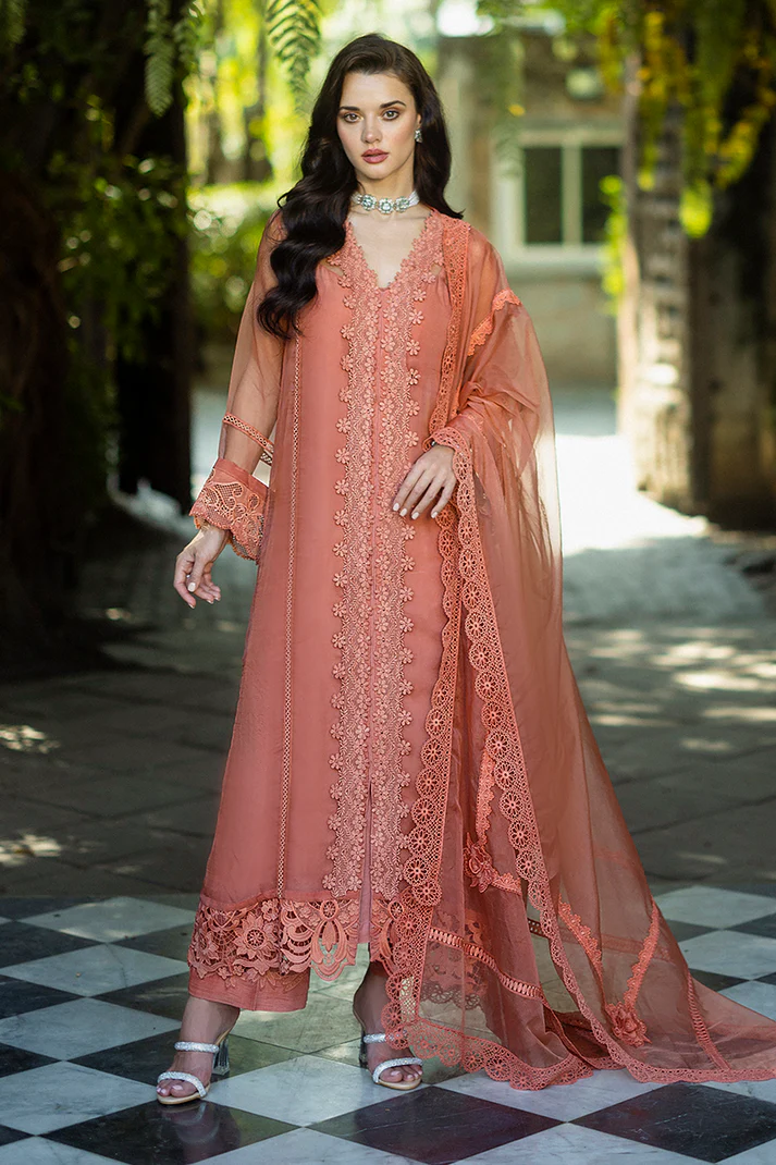 Candace MPLTE25010 | MUSHQ