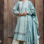 Cerulean MUNPS240110U | MUSHQ