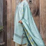 Cerulean MUNPS240110U | MUSHQ