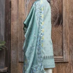 Cerulean MUNPS240110U | MUSHQ