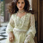 Cosmic Couture MUNWD240106U | MUSHQ