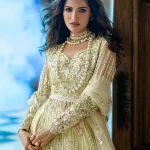 Cosmic Couture MUNWD240106U | MUSHQ
