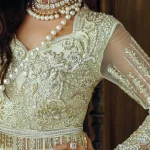 Cosmic Couture MUNWD240106U | MUSHQ