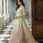 Cosmic Couture MUNWD240106U | MUSHQ
