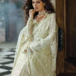 Cosmic Couture MUNWD240106U | MUSHQ