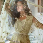 Cosmic Couture MUNWD240106U | MUSHQ