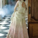 Cosmic Couture MUNWD240106U | MUSHQ