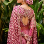 Cupid Unstitched MUNWD230207U | MUSHQ