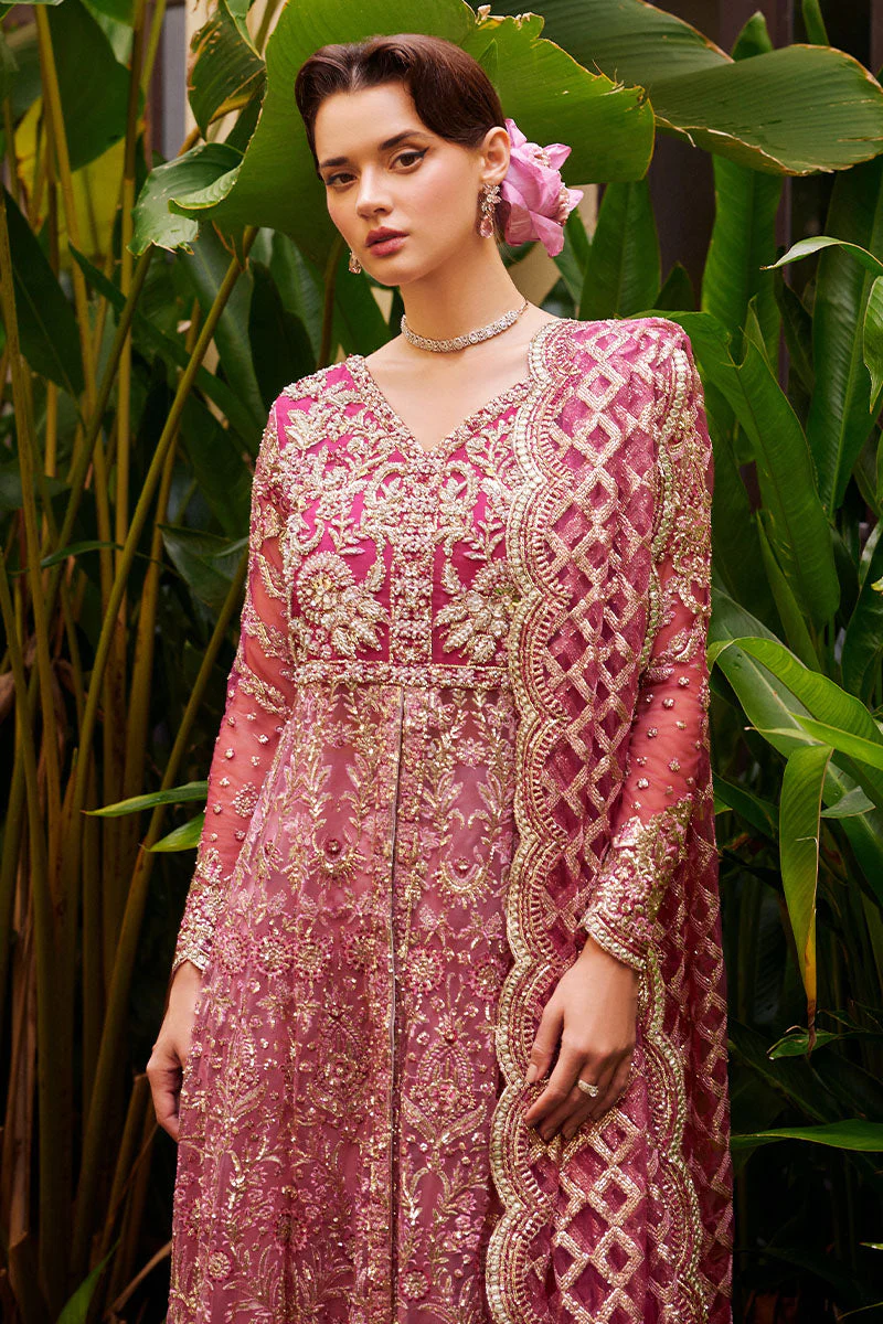 Cupid Unstitched MUNWD230207U | MUSHQ