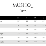 Diya MUNCK240106 | MUSHQ