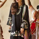 Dazzling Glimmer MUNSS250216 | MUSHQ