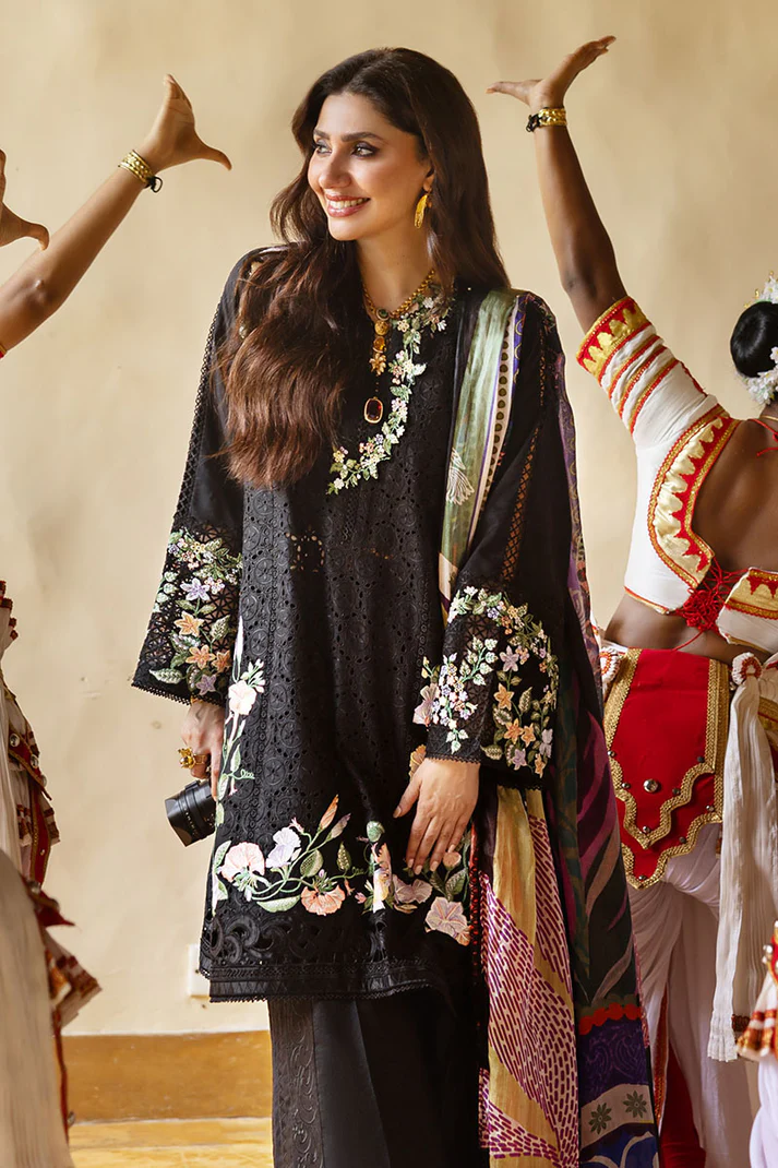 Dazzling Glimmer MUNSS250216 | MUSHQ