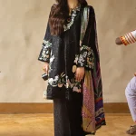 Dazzling Glimmer MUNSS250216 | MUSHQ