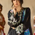 Dazzling Glimmer MUNSS250216 | MUSHQ