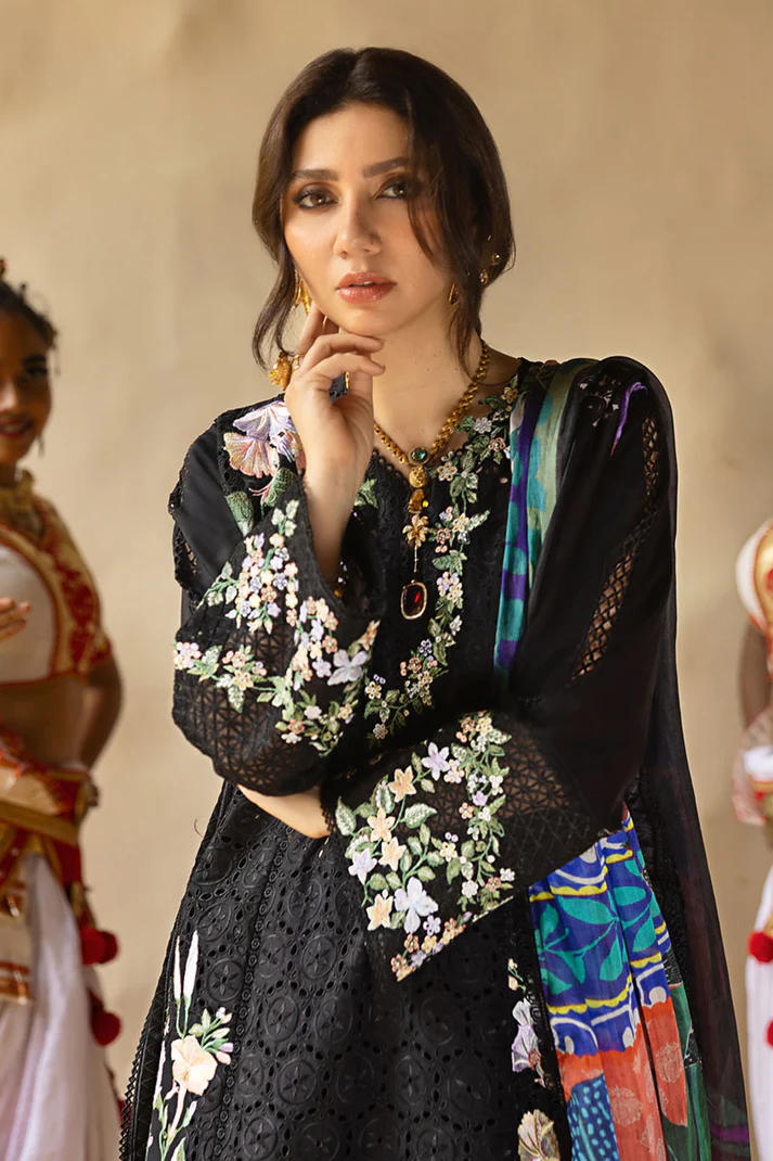 Dazzling Glimmer MUNSS250216 | MUSHQ