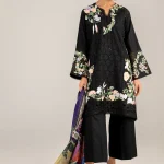Dazzling Glimmer MUNSS250216 | MUSHQ