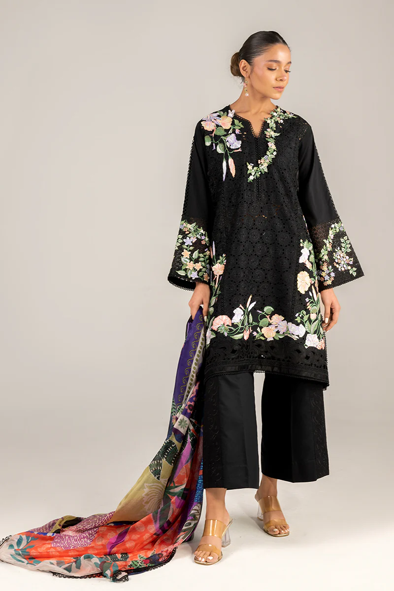 Dazzling Glimmer MUNSS250216 | MUSHQ